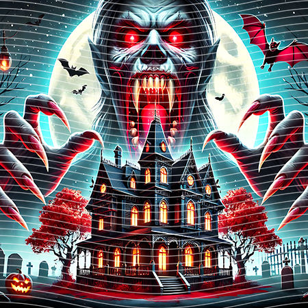 20oz integrate-EJ-4307